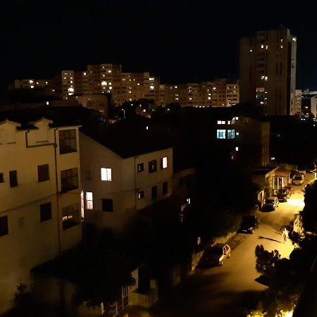 Mariloo Apartment Split Exterior photo